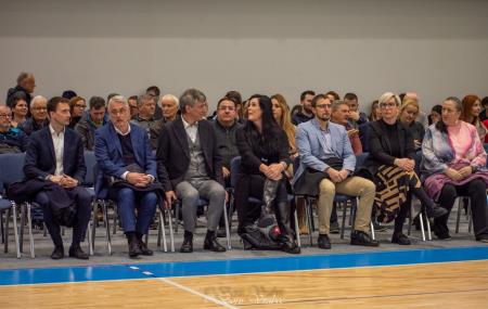 OTVORITEV ŠOLSKE ŠPORTNE DVORANE V RIMSKIH TOPLICAH (49)